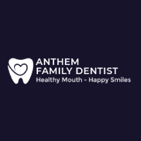 Anthem Family Dentist
